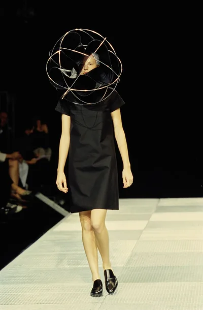 Look 44